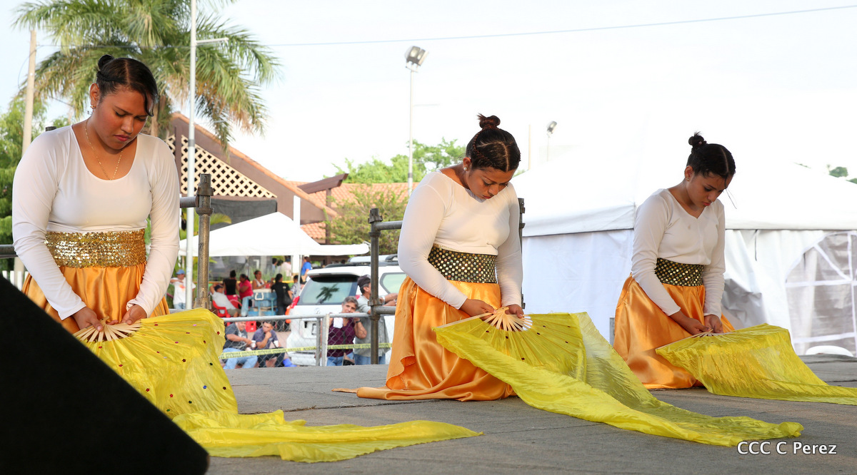 Plegaria1